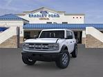 2025 Ford Bronco 4x4 SUV for sale #F25253 - photo 27