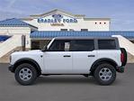 2025 Ford Bronco 4x4 SUV for sale #F25253 - photo 28