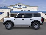 2025 Ford Bronco 4x4 SUV for sale #F25253 - photo 4