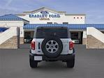 2025 Ford Bronco 4x4 SUV for sale #F25253 - photo 30