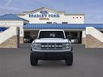 2025 Ford Bronco 4x4 SUV for sale #F25253 - photo 31