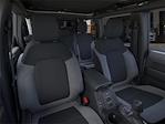 2025 Ford Bronco 4x4 SUV for sale #F25253 - photo 35