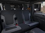 2025 Ford Bronco 4x4 SUV for sale #F25253 - photo 36