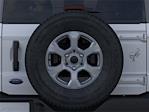 2025 Ford Bronco 4x4 SUV for sale #F25253 - photo 49
