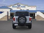 2025 Ford Bronco 4x4 SUV for sale #F25253 - photo 5