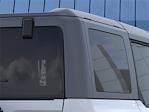 2025 Ford Bronco 4x4 SUV for sale #F25253 - photo 50