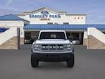 2025 Ford Bronco 4x4 SUV for sale #F25253 - photo 6