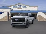 2025 Ford F-350 Crew Cab SRW 4x4 Pickup for sale #F25255 - photo 3