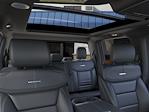 2025 Ford F-350 Crew Cab SRW 4x4 Pickup for sale #F25255 - photo 22