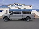 2025 Ford F-350 Crew Cab SRW 4x4 Pickup for sale #F25255 - photo 4