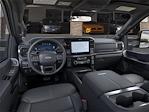2025 Ford F-350 Crew Cab SRW 4x4 Pickup for sale #F25255 - photo 31