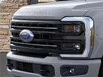 2025 Ford F-350 Crew Cab SRW 4x4 Pickup for sale #F25255 - photo 39