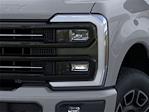 2025 Ford F-350 Crew Cab SRW 4x4 Pickup for sale #F25255 - photo 40