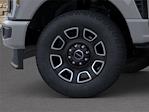 2025 Ford F-350 Crew Cab SRW 4x4 Pickup for sale #F25255 - photo 41