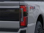 2025 Ford F-350 Crew Cab SRW 4x4 Pickup for sale #F25255 - photo 43