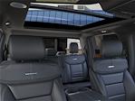 2025 Ford F-350 Crew Cab SRW 4x4 Pickup for sale #F25255 - photo 44