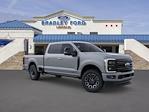 2025 Ford F-350 Crew Cab SRW 4x4 Pickup for sale #F25255 - photo 7