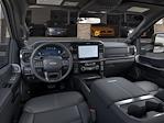 2025 Ford F-350 Crew Cab SRW 4x4 Pickup for sale #F25255 - photo 9
