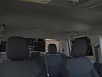 New 2025 Ford Maverick XL SuperCrew Cab Pickup for sale #F25256 - photo 12
