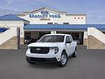 New 2025 Ford Maverick XL SuperCrew Cab Pickup for sale #F25256 - photo 26