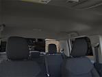 New 2025 Ford Maverick XL SuperCrew Cab Pickup for sale #F25256 - photo 36