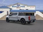 2025 Ford F-350 Crew Cab SRW 4x4 Pickup for sale #F25257 - photo 26