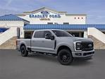 2025 Ford F-350 Crew Cab SRW 4x4 Pickup for sale #F25257 - photo 29