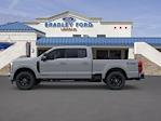 2025 Ford F-350 Crew Cab SRW 4x4 Pickup for sale #F25257 - photo 4