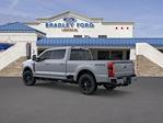 2025 Ford F-350 Crew Cab SRW 4x4 Pickup for sale #F25257 - photo 2