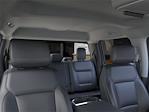 2025 Ford F-350 Crew Cab SRW 4x4 Pickup for sale #F25257 - photo 44