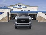 2025 Ford F-350 Crew Cab SRW 4x4 Pickup for sale #F25257 - photo 6