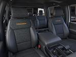 2025 Ford F-150 SuperCrew Cab 4x4 Pickup for sale #F25259 - photo 10