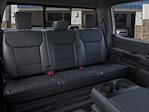 2025 Ford F-150 SuperCrew Cab 4x4 Pickup for sale #F25259 - photo 11