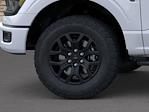 2025 Ford F-150 SuperCrew Cab 4x4 Pickup for sale #F25259 - photo 19