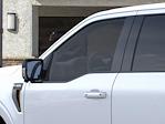 2025 Ford F-150 SuperCrew Cab 4x4 Pickup for sale #F25259 - photo 20