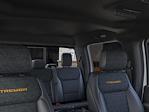 2025 Ford F-150 SuperCrew Cab 4x4 Pickup for sale #F25259 - photo 22