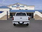 2025 Ford F-150 SuperCrew Cab 4x4 Pickup for sale #F25259 - photo 27