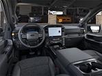 2025 Ford F-150 SuperCrew Cab 4x4 Pickup for sale #F25259 - photo 31