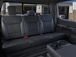 2025 Ford F-150 SuperCrew Cab 4x4 Pickup for sale #F25259 - photo 33