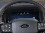 2025 Ford F-150 SuperCrew Cab 4x4 Pickup for sale #F25259 - photo 35