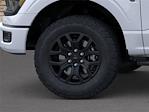 2025 Ford F-150 SuperCrew Cab 4x4 Pickup for sale #F25259 - photo 41