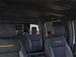 2025 Ford F-150 SuperCrew Cab 4x4 Pickup for sale #F25259 - photo 44