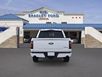 2025 Ford F-150 SuperCrew Cab 4x4 Pickup for sale #F25259 - photo 5
