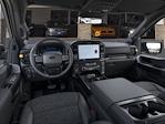 2025 Ford F-150 SuperCrew Cab 4x4 Pickup for sale #F25259 - photo 9