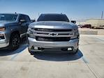 2020 Chevrolet Silverado 1500 Crew Cab 4x4 Pickup for sale #F25259A - photo 3