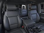 New 2025 Ford F-150 Lariat SuperCrew Cab 4x4 Pickup for sale #F25260 - photo 10
