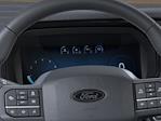 New 2025 Ford F-150 Lariat SuperCrew Cab 4x4 Pickup for sale #F25260 - photo 13