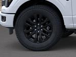 New 2025 Ford F-150 Lariat SuperCrew Cab 4x4 Pickup for sale #F25260 - photo 19
