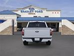 New 2025 Ford F-150 Lariat SuperCrew Cab 4x4 Pickup for sale #F25260 - photo 27