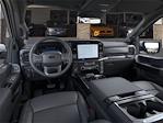 New 2025 Ford F-150 Lariat SuperCrew Cab 4x4 Pickup for sale #F25260 - photo 31
